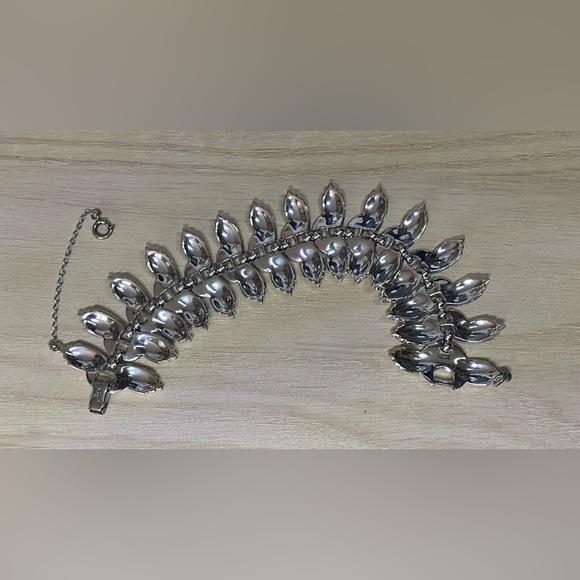 (SOLD) - Picture 5 of 6